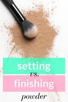 Mac Powder Foundation, Baking Soda Teeth Whitening, Baking Makeup, Makeup Tools Products, Great Makeup, Makeup Tutorial Foundation