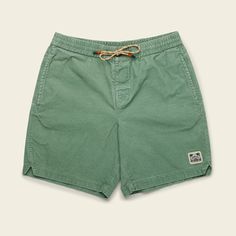 Cord Shorts, Couch Surfing, Howler Brothers, Tech Shirt, Corduroy Shorts, Comfy Shorts, Board Shorts, Fleece Hoodie, Flap Pocket