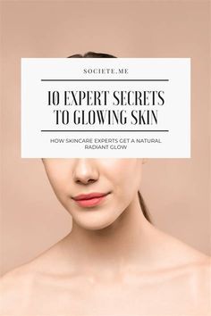 Health And Vitality, Skin Secrets, Red Carpet Event, Glowing Complexion, Healthy Beauty, Fashion Mistakes, Style Mistakes, Flawless Skin, Social Media Posts