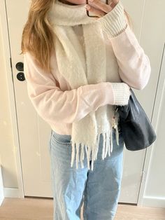 Copenhagen Vibes, Winter Stockholm, Nutcracker Season, Winter Angel, Winter Inspo, Modest Fits, Autumn Fits, Cute Pants