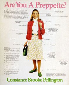 80s Preppy Fashion, 80s Preppy, Straight Teeth, Vintage Preppy, Preppy Outfits, 80s Fashion