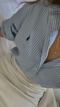 00s Mode, Chique Outfits, Looks Party, Polo Ralph Lauren Women, Ralph Lauren Outfits, Moda Vintage, Looks Chic, 가을 패션, Ralph Lauren Womens