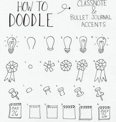 Drawing Ideas Easy Doodles, How To Doodle, Doodle Art Letters, Doodle Art For Beginners, Drawing Ideas Easy, Easy Doodles, Doodle Art Journals, Small Drawings