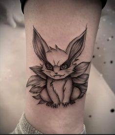 Kurama tattoo tatuaż naruto
Narutotatoo naruto kurama Kurama Tattoo, Nerd Tattoo, Saved Tattoo, Geek Tattoo, Cute Small Tattoos, Tattoo Style Drawings, Discreet Tattoos, Custom Tattoo Design