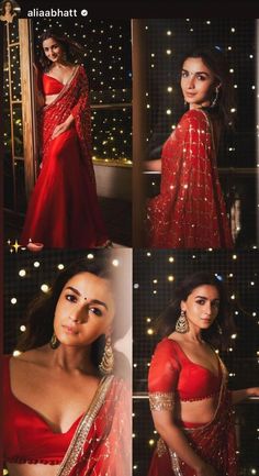 Keep Smile, Indian Bridesmaid Dresses, Makeup Fails, Simple Lehenga, Diwali Outfits, Wedding Lehenga Designs, Lehenga Designs Simple, Fashionable Saree Blouse Designs