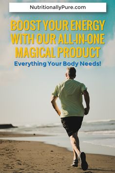 Are you looking for a product that is capable of supplying you with nutrients needed for proper regulatory functions of the body and designed to suit a variety of active lifestyles as an athlete? Then look no further! Our high-quality L-Arginine capsules may help increase the body's ability to handle rigorous exercise and workouts, help to regulate proper kidney function and maintaining a healthy lifestyle. Kidney Function, Men's Health, A Healthy Lifestyle, Mens Health