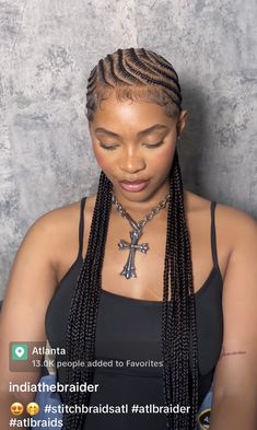 Braided Hairstyles With Natural Hair, Braided Short Hairstyles, Braided Hairstyles With Curls, Braided Hairstyles Blonde, Braided Hairstyles Curly, Braided Hairstyles African, African Braided Hairstyles, Hairstyles With Natural Hair, Alicia Key