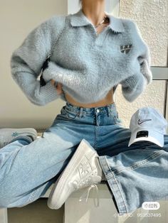 Fashion Trend 2024, Latest Fashion Trend, Preformance Outfits, Fashion Sketches Dresses, Trend 2024, Fashionista Clothes, Easy Trendy Outfits, Modest Fashion Outfits