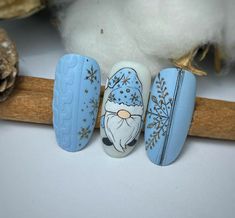 Nail Art Designs Halloween, Nail Polish Art Designs, Nail Art Noel, Xmas Nail Art, Fancy Nail Art, Bridal Nail Art, Nail Drawing, Nail Tutorial, Long Nail Designs