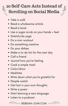 Things To Better Yourself, Things To Do Besides Social Media, Mind Glow Up, Things To Do To Better Yourself, List Of Lists To Make, Things That Make Me Happy List, New Year Mental Health, Mental Glow Up, Things To Make Me Happy