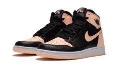 Jordan 1 Black, Jordan 1 High Og, Air Jordan 1 Retro High Og, High Sneakers, Air Jordan 1 Retro High, Air Jordan 1 High, Jordan 1 High, University Blue, Air Jordan 1 Retro