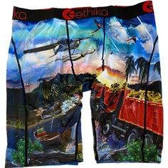 Brand: Ethika Size: Xl Condition: New W/ Tags Thank You For Stopping By Dta-Mmx! Poshmark Ambassador 5/5 Avg * Boardshorts * Boxer Briefs * Button Down Shirts * Chinos * Coats * Goggles * Hats * Hoodies * Jackets * Jeans * Khakis * Long Sleeve Tees * Pants * Polos * Short Sleeve Tees * Shorts * Shoes * Socks * Sunglasses * Sweaters * Sweatpants * Sweatshirts * Tank Tops * Watches * Zip Ups * Ambiguous * Awsm * Black Flys * Chocolate * Creature * Diamond Supply Co. * Emerica * Enjoi * Ethika * Fa Boxer Breifs, Psd Boxers, Famous Stars And Straps, Shoes Socks, Fox Girl, Grid Print, Diamond Supply Co, Diamond Supply, Famous Stars