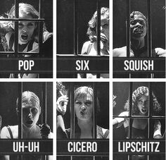 Chicago Cell Block Tango Art, Chicago Cell Block Tango, Velma Kelly, Cell Block Tango, Chicago The Musical, Chicago Movie, Chicago Musical, Learn To Sing, Theatre Geek