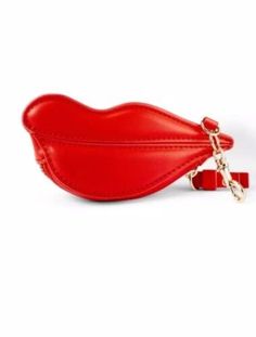 Diane Von Furstenberg Red Lips Coin Pouch Purse DVF for Target 💋 197543939284 | eBay Cheap Red Coin Purse For Women, Elegant Red Bifold Coin Purse, Classic Red Coin Purse With Card Slots, Elegant Red Rectangular Coin Purse, Dvf Diane Von Furstenberg, Pouch Purse, Coin Pouch, West Palm, Von Furstenberg