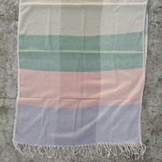 These fine cotton handwoven shawls are produced by weavers participating in Kala Swaraj's Magtha Project in the Chhindwara district of Madya Pradesh. While the region has a long history of weaving, less than 500 weaving families continue this tradition. The mulmul cotton fabrics traditionally produced in this region are the first type of fabric that Kala Swaraj and the weavers have chosen to renovate and find new markets for. These beautiful, fine cotton fabrics have a soft feel and excellent dr Multicolor Cotton Dupatta With Weaving Work, Traditional Multicolor Cotton Scarves, Multicolor Cotton Dupatta Shawl, Traditional Cotton Scarf With Natural Dye, Multicolor Cotton Shawl Dupatta, Traditional Cotton Scarves With Natural Dye, Traditional Green Cotton Scarves, Entrepreneurial Skills, Handwoven Shawls