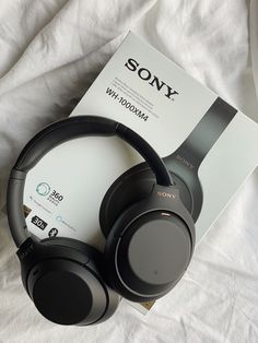 headphones, sony headphones, best headphones, sonywh1000xm4 Wh 1000xm4, Cute Headphones, Sony Headphones, Best Headphones, Headphone With Mic, Black Headphones, Noise Cancelling Headphones, Voice Control, Apple Products