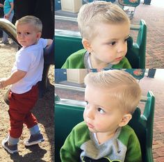 Haircut Toddler Boy, Boy Hipster Haircut, New Haircuts For Boys, Toddler Boy Haircut Fine Hair, Hipster Haircut