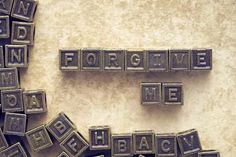 The Blame Game: A Fun Exercise for Learning Forgiveness - Amethyst Recovery Center Learning Forgiveness, Dbt Skills, Recovering Addict, The Guilty