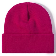 PRICES MAY VARY. Premium Quality Material: Crafted from 100% ultra-soft acrylic, our beanies are not only comfortable to wear all day long but also provide exceptional flexibility and stretchiness, ensuring a perfect fit for both men and women. Ski hat circumference:21.2"-23.6"(54cm-60cm)，Fits for most Men/Women/Teens. Versatile and Stylish Design: Our beanie hats are suitable for various occasions, from casual daily wear to outdoor activities like skiing, snowboarding, sledding, and ice skating Knit Beanies, Women Ski, Ski Hat, Ski Cap, Watch Cap, Winter Hats For Men, Ski Hats, Cuffed Beanie, Hat Men