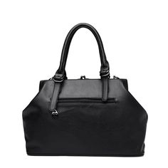 Black Rucksack, Envelope Handbag, Cowhide Handbags, Handbags Luxury, Ladies Handbags, Bags For Teens, Women Crossbody Bag, Leather Handbags Women, Woman Bags Handbags