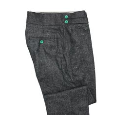 A must-have style in every man’s wardrobe, you will never look boring again with these textured trousers in gray. Elegantly made with high quality craftsmanship in a straight fit, flat-front style from premium quality cotton, these trousers feature a button and zip closure with a wide waistband with two extended fastening tabs. This pair of men's pants is perfect for work and everyday wear, business meetings, parties, gala dinners or summer weddings. Buy it for yourself, or gift it to a loved one for an anniversary, holiday, birthday or just because. Actual colors may vary. This is due to computer monitors displaying colors differently and everyone can see these colors differently. ABOUT: • Brand: Chiragh • Color: Gray • Features: Four pockets, cummerbund-style waistband • Fit: Slim straig Gurkha Pants, Summer Weddings, Business Meeting, Every Man, Holiday Birthday, Wide Waistband, Computer Monitors, Bosnia And Herzegovina, Men's Pants