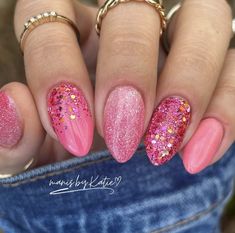 Gender Nails, Portugal Nails, Autumn Blonde, Sour Gummies, Nails 23, Natural Gel Nails, Classy Acrylic, January Nails, Holiday Nail