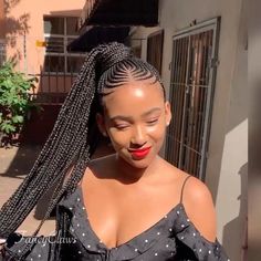 Straight Up Hairstyles Braids African, Latest Ghana Weaving Hairstyles, Nigerian Braids Hairstyles, Ghana Weaving Hairstyles, Straight Up Hairstyles, Ghana Weaving Styles, Weaving Hairstyles, Weaving Styles, Ghana Braids Hairstyles