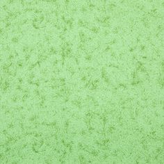 an image of a green textured background