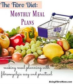 Fibro Diet Plan, Fibromiologia Recipes, Fibromiologia Diet Plan, Fibromiologia Diet, Pain Journal, Stealth Health, Medical Printables, Lower Back Pain Remedies