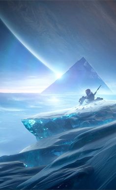 Destiny 2 Final Shape Wallpaper, Destiny 2 Aesthetic, Destiny 2 Beyond Light, Destiny Wallpaper