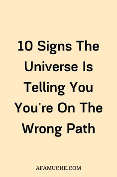 Whats Mine Will Find Me, Losing Him, Work Journal Prompts, Shadow Work Journal Prompts, Shadow Work Journal, Take Charge Of Your Life, Life Notes, Path Of Life, Life In Order