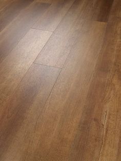 an image of wood flooring that looks like it has been cleaned and is ready to be used