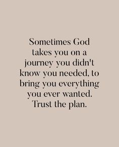 Funny Day Quotes, I Love You God, Honest Quotes, Affirmations For Happiness, Study Quotes, Christian Motivation, Word Of Advice, Bible Encouragement