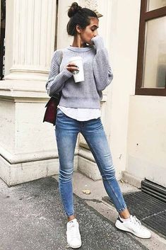 Classic Style Fall Outfits, Teacher Jeans Day Outfit Summer, Athleisure Leggings Outfit, Elevated Basics Outfit, Wardrobe Reset, Normal Outfits, Comfortable Fall Outfits, Fall Travel Outfit, Converse Outfit