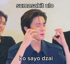 enhypen meme Enhypen Memeable Face Tagalog, Enhypen Core, Enhypen Meme, Bad Mood, Quotes Funny