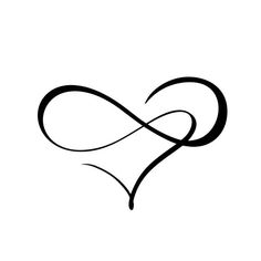 a heart shaped sign with the word love in it's center, on a white background