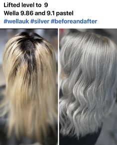 Gray Hair Color Formula, Hair Dye Techniques, Wednesday Party, Grey Hair Dye, Color Tips, Brown Hair Looks