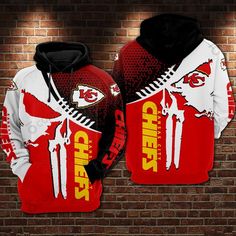 Kansas City Chiefs Limited Hoodie 998 available in T-shirt, hoodie, tank top, longsleeve, multi color and size S M L XL XXL 3XL 4XL 5XL. Shipping from the US. Easy 30 day return policy - Shop now! 6.1-ounce, 100% cotton .Double-needle neck, sleeves and hem; Roomy Unisex Fit. Ash is 99% cotton, 1% poly; Sport Grey is 90% cotton, 10% poly; Dark Heather is 50% cotton, 50% polyester .Decoration type: Digital Print. Made by Gildan Chiefs Hoodie, Chiefs Shirt, City Super, Superbowl Champions, Kansas City Football, Chiefs Football, Dads Clothes, Gifts For Football Fans, Kc Chiefs