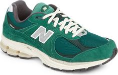 New Balance 2002R Sneaker (Men) | Nordstrom