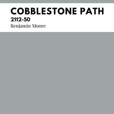 the cover of cobblestone path 1212 - 50, featuring an image of a man walking