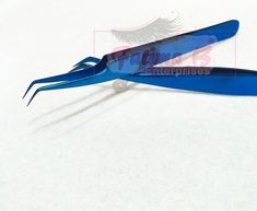 Eyelash Extension Tweezer             •QUALITY IS PRIORITY•                         •Japanese Stailness Steel •                                        • #Customized_Colors •   •#Customized_Patren_Designing• #Free_Custom_Brand_Labelling  •#Fast_Shipping_World_Wide •    Contact us For Catalogue and Price List.                                Whatsapp:  0092 3338665257                      Email: fatimabenterprises@gmail.com     info@fatimabent.com                www.fatimabent.com Volume Lash Extensions, Volume Lashes