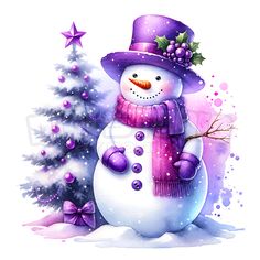 Snowman Photos, Snowman Png, Holiday Png, Diy T Shirt, Card Images, Christmas Sublimation Designs, Sublimation Projects, Charming Christmas, Happy Birthday Messages