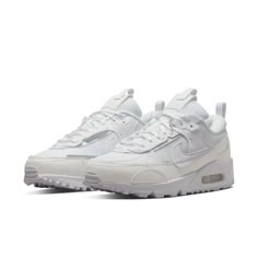 DM9922-101 Nike Air Max 90 Women Outfit, Tenis Air Max 90, Womens Air Max 90, Airmax 90s, Nike Air Max 90 Futura, Air Max 90 Futura, Nike Air Max 90 Women, Nike Air Max 90s, Air Max 90 Women