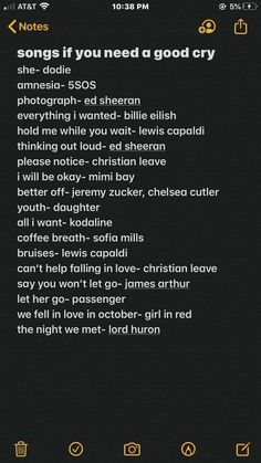 Song Suggestions Mood, What To Call Your Spotify Playlist, Saddest Songs Playlist, Feelings Playlist Names, In The Feels Playlist, Feel Good Playlist Names, Call Me By Your Name Playlist, In Your Feelings Playlist, Spotify Playlist Song Ideas