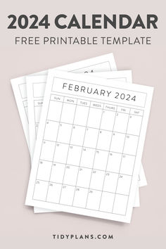 Free 2024 Printable Calendar 2024 Free Printable, Free Planner Printables 2024, Year Planner 2024 Free Printable, Calendar Printables 2024, Free Printable 2024 Calendar, 2024 Planner Free, 2024 Printable Calendar Free