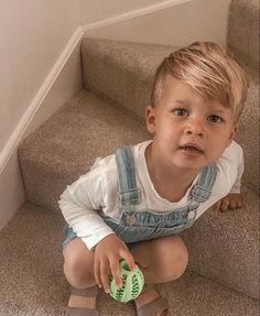 Toddler Boy Haircut Long On Top, Blonde Toddler Boy Haircut, Infant Boy Haircut, One Year Old Boy Haircut, Haircut For 2 Year Baby Boy, Toddler Boys Haircut Longer Straight, Toddler Boy Crew Cut, Hair Cuts For 1 Year Baby Boy