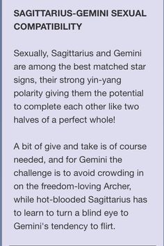 Gemini - Sagittarius: SEX Gemini Sagittarius Love, Gemini Woman And Sagittarius Man, Gemini And Sagittarius Compatibility, Sagittarius Sexuality, Sagittarius Gemini Compatibility, Sagittarius And Gemini, Sagittarius Gemini, Sagittarius Compatibility, Michael Clarke