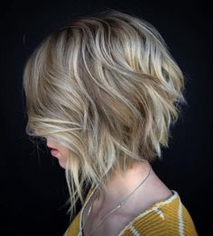 Shaggy Inverted Bob Hairstyles, Shattered Bob Short, Short Concave Bob, Choppy Inverted Bob, Edgy Bob Haircuts Choppy Layers, Disconnected Bob, Inverted Bob Cuts, Edgy Bob Haircuts, A Line Hair