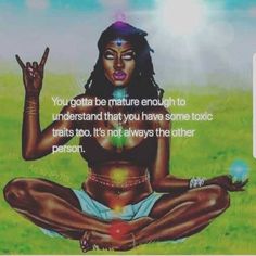 Divine Feminine Spirituality, African Spirituality, Awakening Quotes, Ancient Knowledge, Spiritual Enlightenment, Spiritual Wisdom, Shadow Work, Spirituality Energy, New Energy