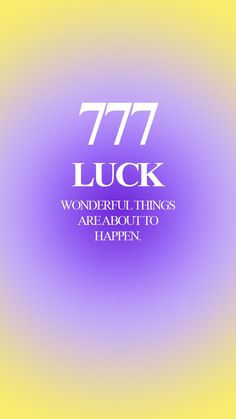 Strong Aura, Funky Posters, 777 Angel Number, Aura Gradient, Bluff City, Magic Quotes, Gradient Print